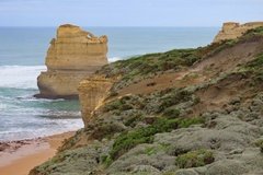 australie2501