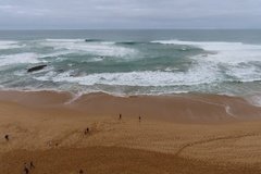 australie2503