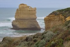 australie2505