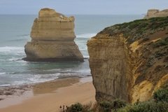 australie2506