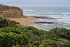 australie2507