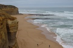 australie2508