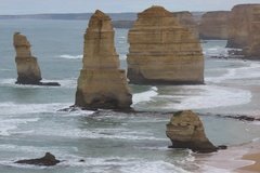 australie2509