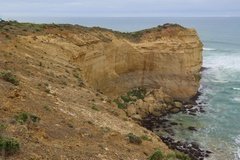 australie2512