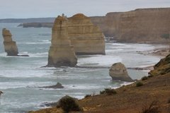australie2514