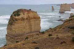 australie2515