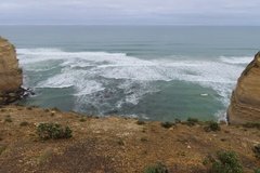 australie2516