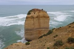 australie2517