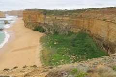 australie2518