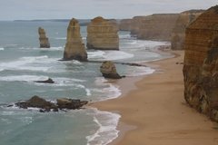 australie2519