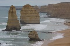 australie2521