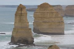 australie2522
