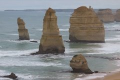 australie2523