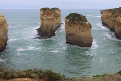 australie2525