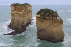 australie2526