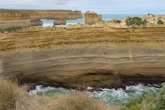 australie2527