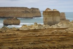 australie2529