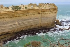 australie2530