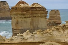 australie2532