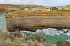 australie2535