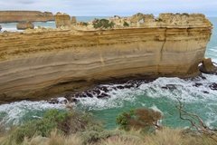 australie2536