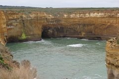 australie2537