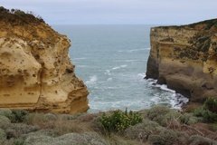 australie2538