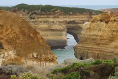 australie2540