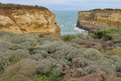 australie2541