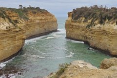 australie2542