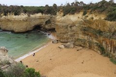 australie2543