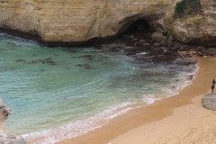 australie2544