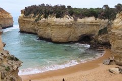 australie2547