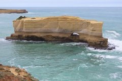 australie2550