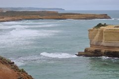 australie2551