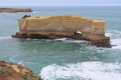 australie2552