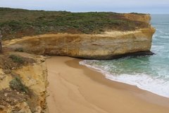 australie2553