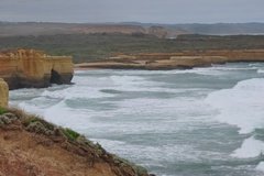australie2554