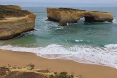 australie2556