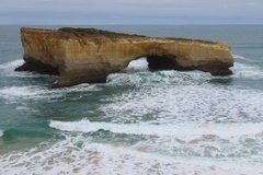 australie2557
