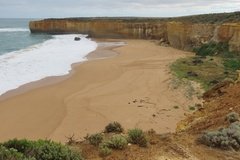 australie2561