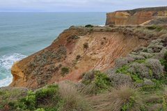 australie2562