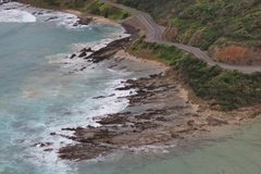 australie2568