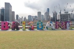 australie3001