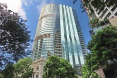 australie3005