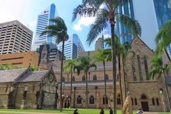 australie3008