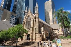 australie3012