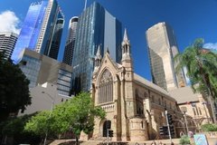 australie3013
