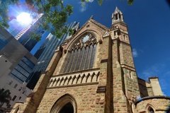 australie3014