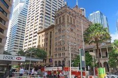australie3018
